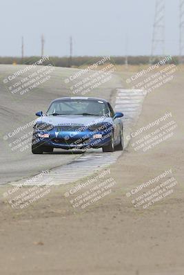 media/Oct-26-2024-Nasa (Sat) [[d836a980ea]]/Race Group B/Grapevine/